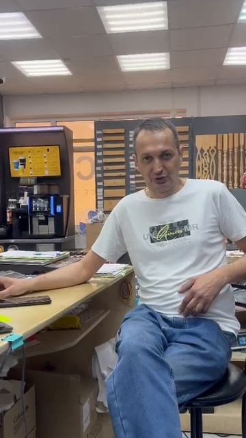 Мы с тобою во многом похожи. Авторское чтение. Максим Влюблённый