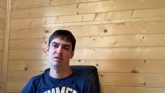 Докупил Газпром. Как правильно формировать портфель.