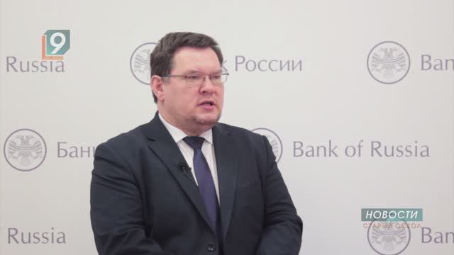 Остыньте: в банках России начал действовать период охлаждения