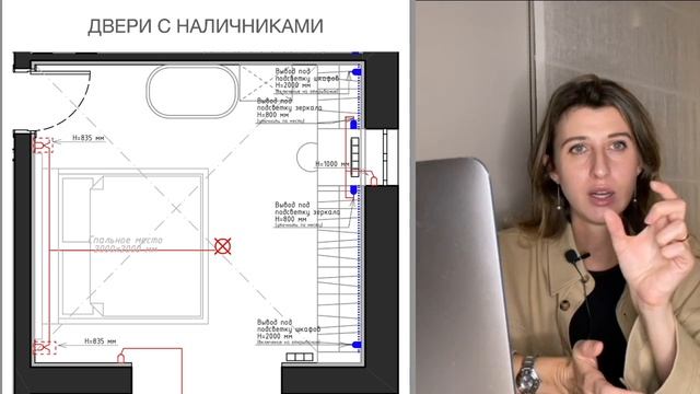 10 ошибок