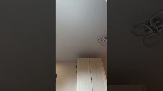 олрло