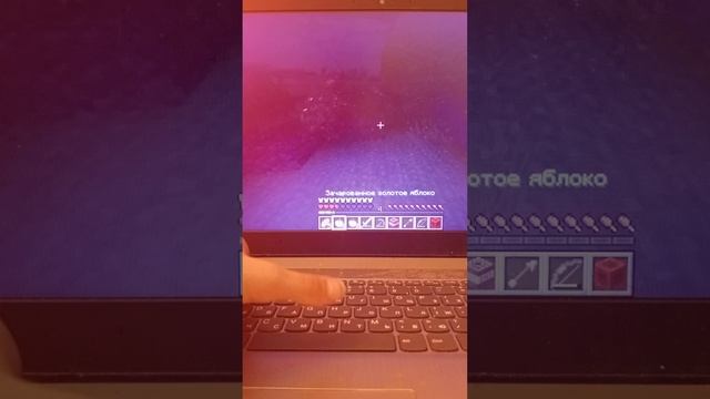 VID20250909084400.mp4
