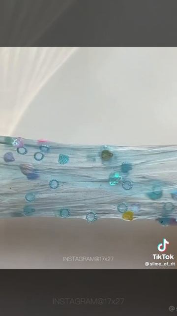 مرمرنرنبنميخيميمسمءنؤزرزوؤنينثمثمبلنهلهبخسخصخثهفعفع🇦🇪