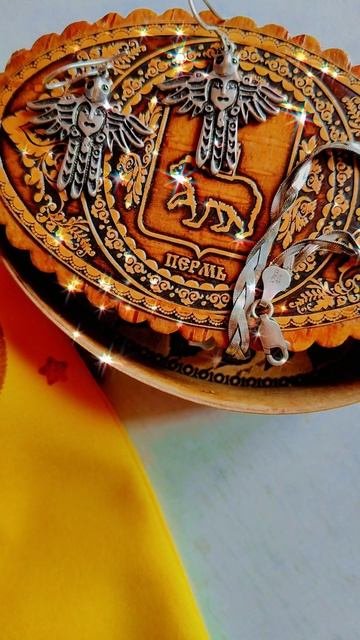 💜Иzготавлiваю мешочкi, штампую, Таня ШiШкина-Чугайнова, ЗАТО п. Сибiрскийъ, АЛтайскiйъ кр.