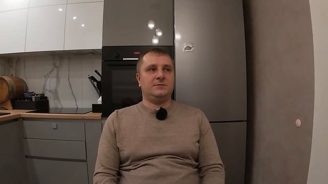 Семена Пшеницы мягкой яровой сорт Силантий Элемент 22