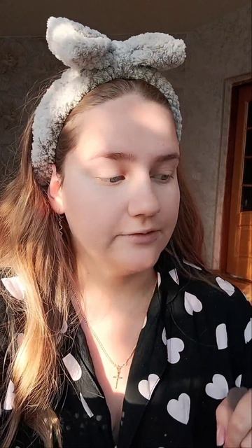 Как выбрать спф? Как не обгореть на солнце?
#спф #бьюти #лето #солнце