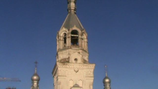 Vatravel.ru Десятинный монастырь (Великий Новгород)