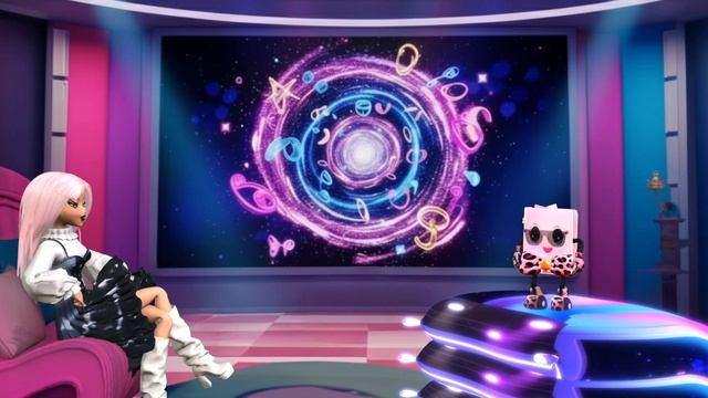 Что такое стиль, и зачем он нужен ? #мультикфэшина #стиль  #мультик #мода #лайфстайл #чтотакоестиль