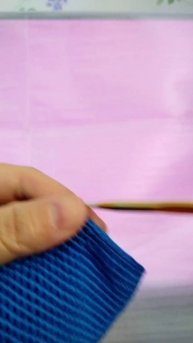 Вяжу крючком