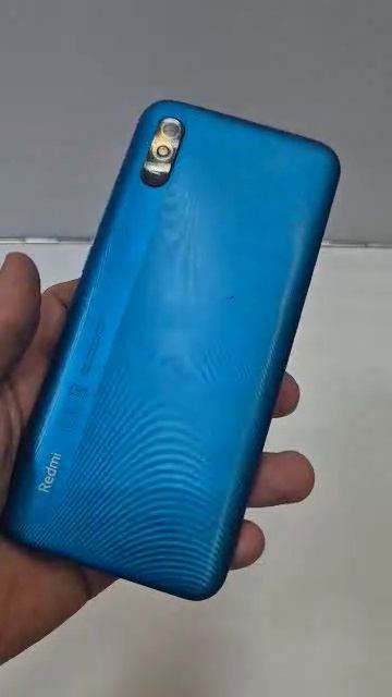 Видео №344709