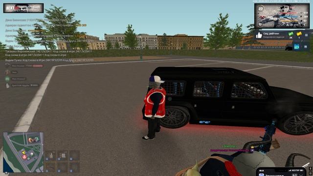 Grand Theft Auto  San Andreas 2025.09.09 - 14.05.22.03.DVR