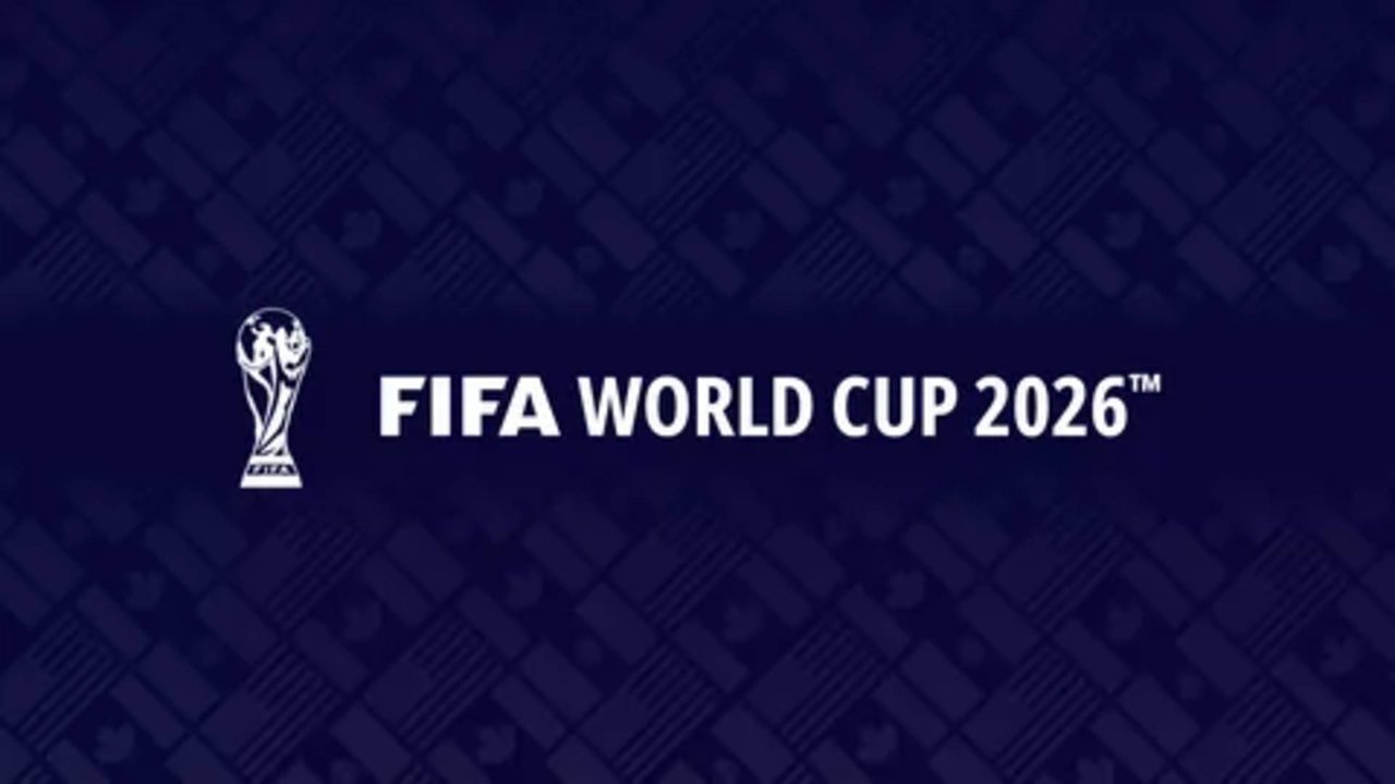 Футбол.Прямой эфир.Квалификация Чемпионата мира 2026 Азербайджан Украина,Армения Ирландия.Обзор,голы