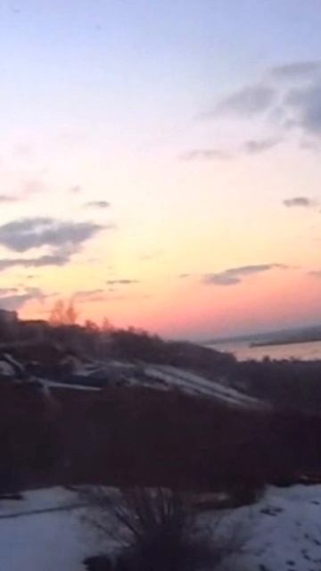 10 место в рейтинге лучших городов России