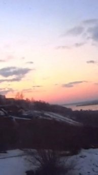 10 место в рейтинге лучших городов России