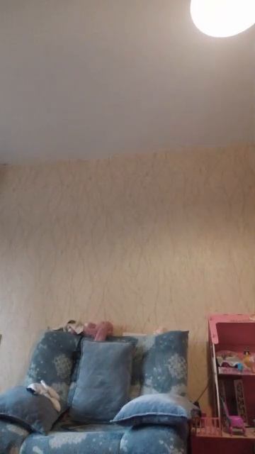 падбисывайтесь