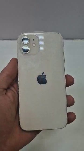 Видео №344710