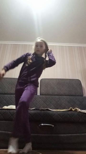 1000000978.mp4