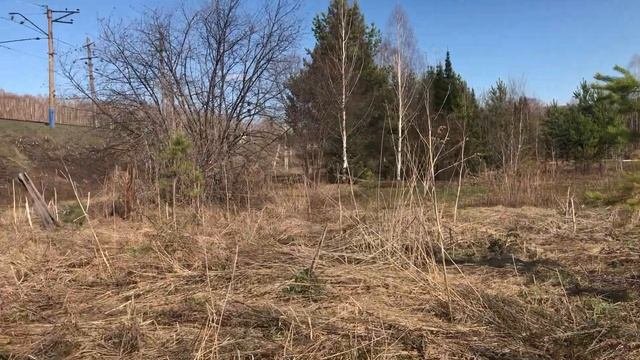 Моя дача в Сибири - Осман - ворота в горную Шорию. Отдых
