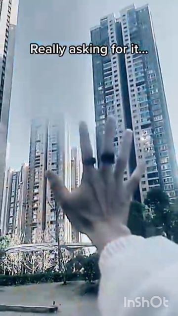 # в это тяжело поверить #😂# обовсемнасвете# рекомендации # тренды #