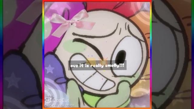 Dendy World ( My Edit)
