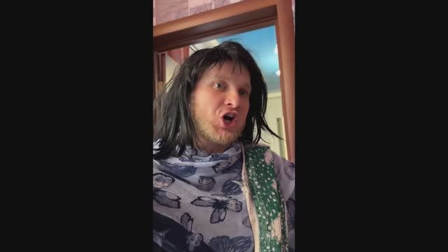 🔥😂 ПРИКОЛЫ С ДРУЗЬЯМИ 🤡 ВАЙНЫ + СКЕТЧИ = СМЕШНЫЕ ВИДЕО 🤯 НАТУРАЛ АЛЬБЕРТОВИЧ