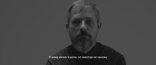 Фетисов Артур Промо