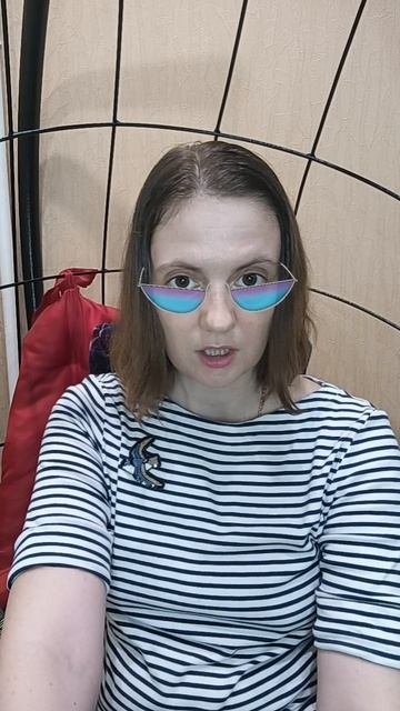 Нормально ли переживать сильные эмоции психология эмоции