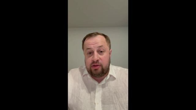 ЗАРАБАТЫВАЕМ НА ОБЛИГАЦИЯХ НОРНИКЕЛЬ!