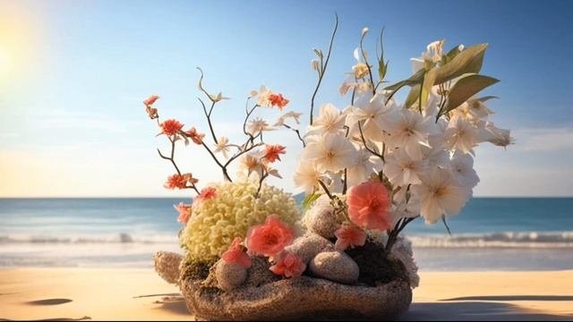 Как старые хозяева дачи для меня ягоды собрали