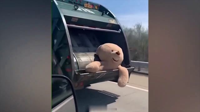 Смех до слёз.