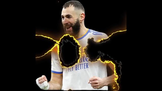 Великие футболисты