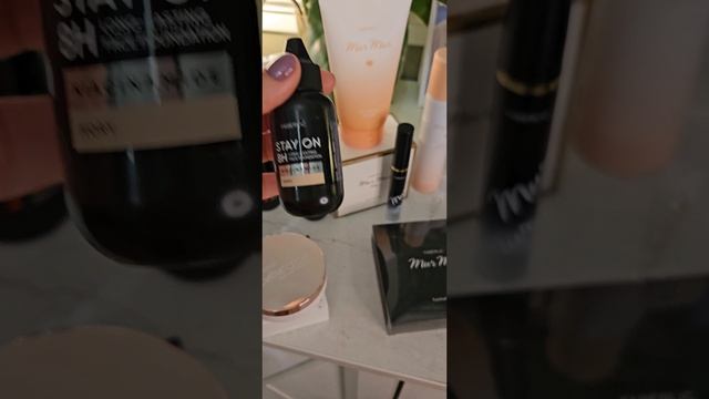 Распаковка