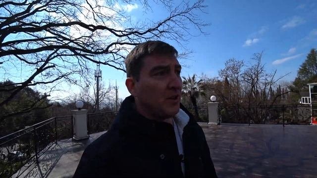 Мораторий на строительство НОВЫХ многоквартирных дом