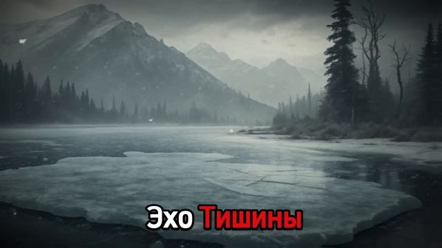 ПРОКЛЯТИЕ ДАЧИ БЕРИИ: ЧТО НАШЛИ В ЕГО ПОДВАЛЕ ПОСЛЕ АР?