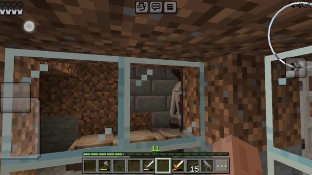 SVID_20250909_194936_1.mp4