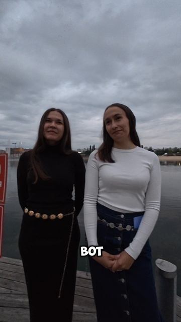 САМЫЙ НЕОБЫЧНЫЙ ОТВЕТ НА ВОПРОС КАК БЫСТРО ВЫЙТИ ЗАМУЖ… 🙌🏼🤪#Уфа