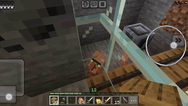 SVID_20250909_195157_1.mp4