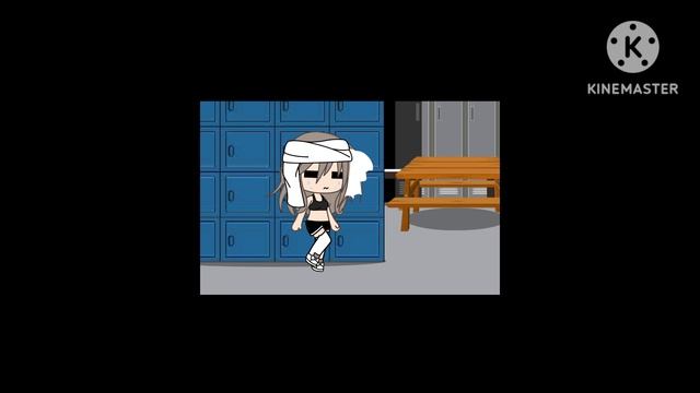 Гача лайф