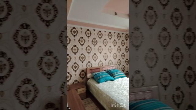 1000053655.mp4