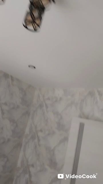 Натяжные потолк Волгоград