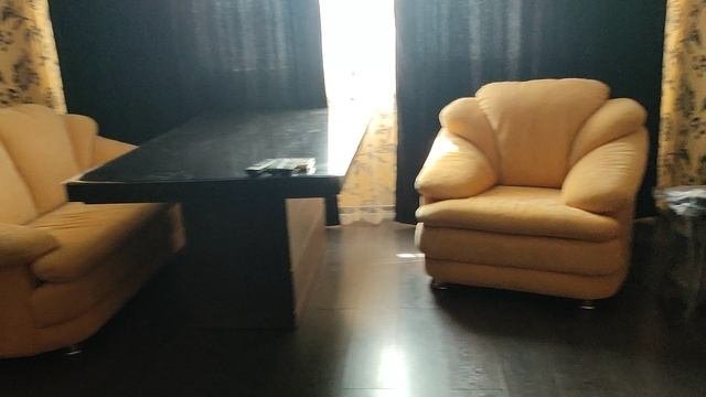 1000204799.mp4