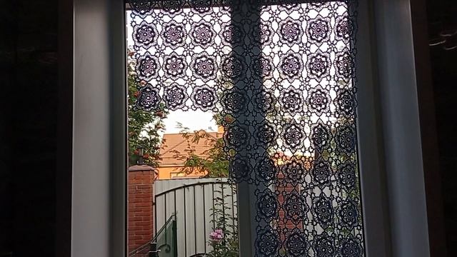 СП,, Вязальный переполох.Лето 2025." с Еленой Велиной .Итоги.