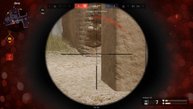 Warface 2025.09.02 - 19.14.10.06.DVR