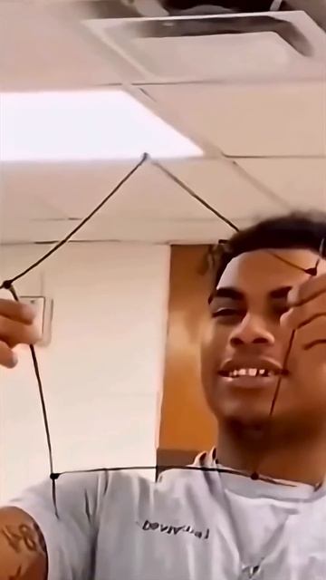 Radmiru old moments!☺️ #shorts