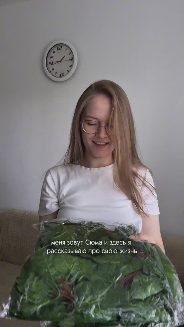 Переделка в общаге