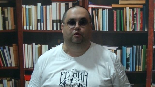 Анна Ахматова 