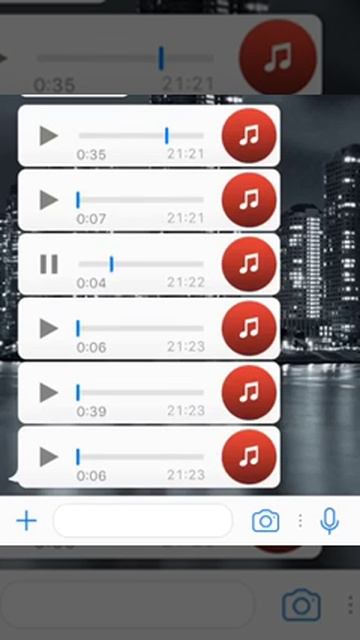 Газовое оборудование.mp4