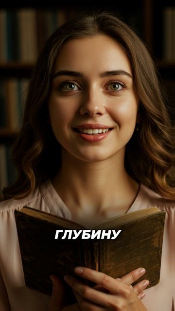 Диалекты: Запрещённый Русский? #shorts #диалекты #историяязыка