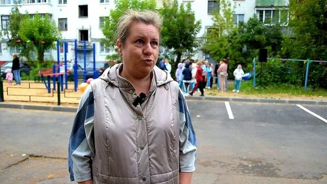 В Твери открываются новые объекты ППМИ