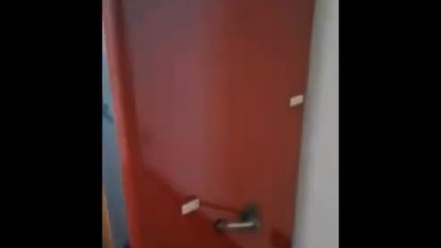 Пеллетный камин БЕЗ ЭЛЕКТРИЧЕСТВА Laminox Fiore 13,5 кВ